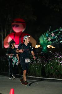 BIB: 
                            <button type="button" onclick="openModal(27341749)" class="btn btn-primary btn-sm float-right btn-popup" data-toggle="modal" data-target=".modal-high-quality">
                        <i class="fas fa-shopping-cart"></i> Add to Cart
                    </button>
                                            <button type="button" onclick="isThisMe(27341749, true)" class="btn btn-success btn-sm float-right btn-popup btn-isme hidden" data-toggle="tooltip" data-placement="bottom" title="นี่คือรูปของคุณใช่ไหม คลิกที่นี่เพื่อเอาเข้าอัลบั้ม">
                        <i class="fas fa-plus"></i> Add to album
                    </button>
                    <button type="button" onclick="isThisMe(27341749, false)" class="btn btn-warning btn-sm float-right btn-popup btn-isnotme hidden">
                        <i class="fas fa-ban"></i> Remove from album
                    </button>